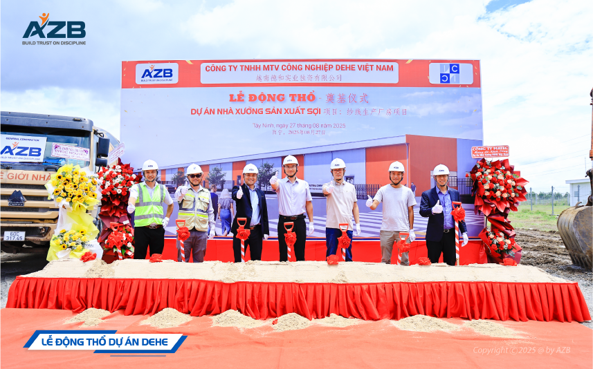 azb-kh-i-c-ng-d-n-nh-x-ng-s-n-xu-t-s-i-dehe